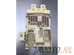 Fuse Box KIA NIRO I (DE)