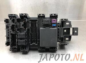 Fuse Box SUZUKI CELERIO (LF)