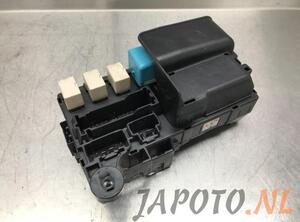 Sicherungskasten Daihatsu Trevis L65  P17038881