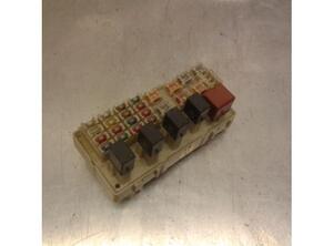 Fuse Box TOYOTA CAMRY Saloon (_V3_)