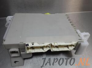 Sicherungskasten Toyota Yaris P13 8273052M81 P15743511