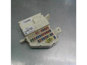 Fuse Box KIA CARENS III MPV (UN)