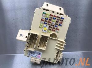 Fuse Box KIA CEE&#039;D Sportswagon (JD), KIA CEE&#039;D (JD)