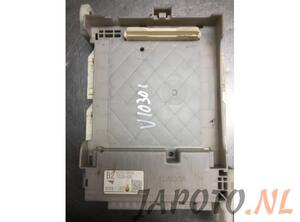 Fuse Box TOYOTA IQ (_J1_)