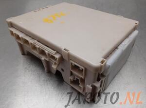 Fuse Box TOYOTA AYGO (_B4_)