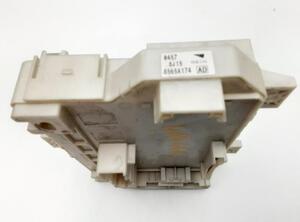 Sicherungskasten Mitsubishi Colt VI Z2, Z3 8565A174 P11899025