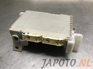 Fuse Box TOYOTA VERSO S (_P12_)