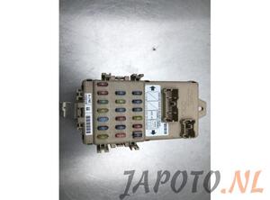 Fuse Box SUBARU IMPREZA Estate (GG), SUBARU IMPREZA Hatchback (GR, GH, G3)