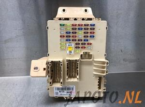 Fuse Box KIA CEE&#039;D (JD), KIA PRO CEE&#039;D (JD), KIA CEE&#039;D Sportswagon (JD)