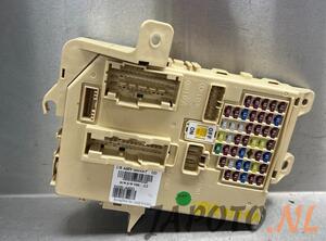 Fuse Box HYUNDAI i30 (GD), HYUNDAI i30 Coupe, HYUNDAI i30 (FD)