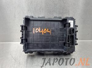 Fuse Box SUZUKI CELERIO (LF)