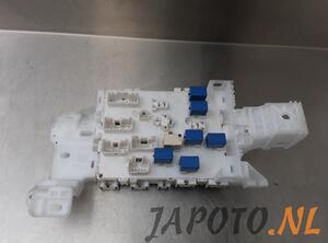 Fuse Box SUZUKI SX4 S-CROSS (JY)