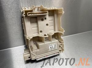 Fuse Box TOYOTA AYGO (_B4_)