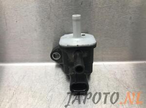 Cruise Control Actuator TOYOTA AYGO (_B4_)