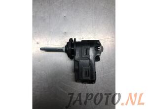 Stellmotor Scheinwerfer rechts Kia Rio III UB  P20495965