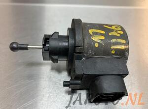 
Scheinwerfermotor von einem Lexus GS 430 (GS 430 02-)
