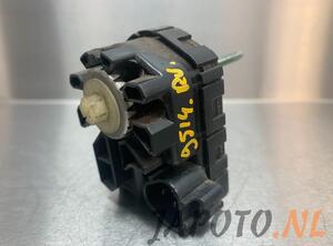 Stellmotor Scheinwerfer rechts Toyota Verso R2 VERSO P15312487