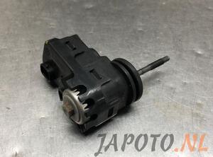 Stellmotor Scheinwerfer links Kia Sportage 3 SL  P20007964