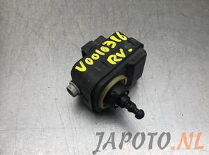 
Scheinwerfermotor von einem Toyota Rav-4
