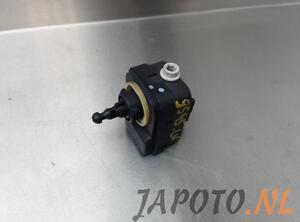 
Scheinwerfermotor von einem Toyota Rav-4 (Rav-4 01-)
