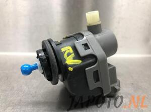 Stellmotor Scheinwerfer rechts Nissan Qashqai J10 26056AU300 P20017086