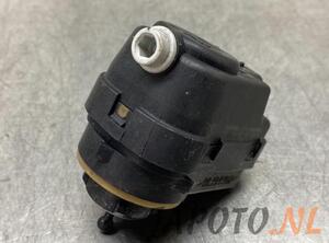 
Scheinwerfermotor von einem Toyota Aygo
