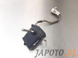 
Scheinwerfermotor von einem Toyota Hiace
