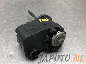 Headlight Control Range (Levelling) Adjustment KIA PICANTO (JA), KIA PICANTO (TA)