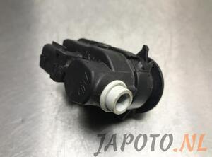 
Scheinwerfermotor von einem Toyota Aygo
