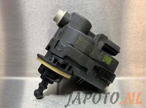 Stellmotor Scheinwerfer rechts Nissan Qashqai II J11 92001203 P14770876