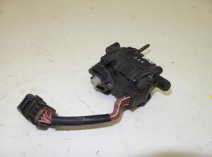 Stellmotor Scheinwerfer rechts Daihatsu Gran Move G3 3722175044 P5736029