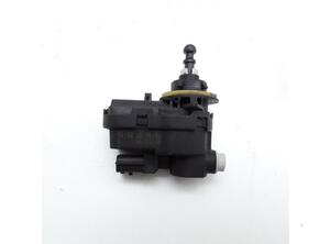 Headlight Control Range (Levelling) Adjustment TOYOTA AURIS (_E15_), TOYOTA AURIS (_E18_), TOYOTA AURIS Estate (_E18_)