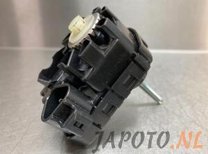 Stellmotor Scheinwerfer rechts Lexus CT   P15946750