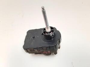 Stellmotor Scheinwerfer links Suzuki Alto GF  P11760390