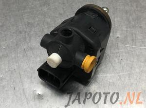 
Scheinwerfermotor von einem Honda Jazz
