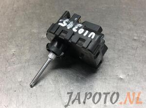 Stellmotor Scheinwerfer rechts Suzuki Celerio LF  P20212344