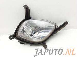 Lampglas mistlamp KIA PICANTO (TA), KIA PICANTO (JA)