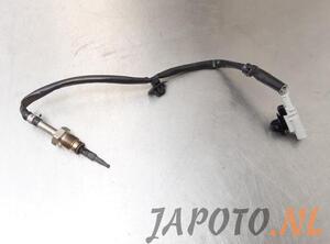 Temperature Sensor KIA NIRO I (DE)