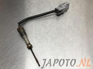 Temperature Sensor TOYOTA RAV 4 III (_A3_)