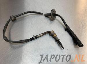 Temperature Sensor HYUNDAI i20 (GB, IB), HYUNDAI i20 ACTIVE (IB, GB), HYUNDAI i20 II Coupe (GB)