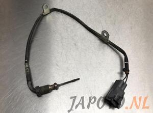 Exhaust gas temperature sensor  TOYOTA RAV 4 III (_A3_)