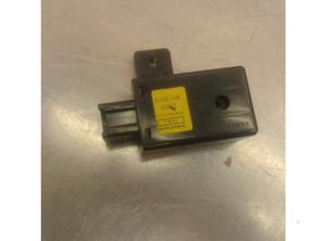 Hazard Lights Relay CHEVROLET CAPTIVA (C100, C140)