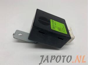 Hazard Lights Relay KIA PICANTO (TA), KIA PICANTO (JA)