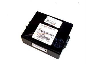 Hazard Lights Relay HYUNDAI i10 (PA)