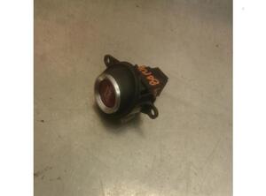 Ignition Starter Switch HONDA CIVIC VIII Hatchback (FN, FK)