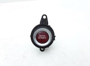 Ignition Starter Switch HONDA CIVIC VIII Hatchback (FN, FK)