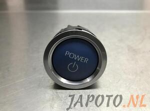 Ignition Starter Switch TOYOTA COROLLA Hatchback (_E21_)