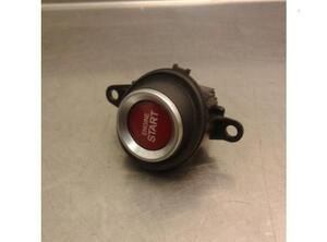 Ignition Starter Switch HONDA CIVIC VIII Hatchback (FN, FK)