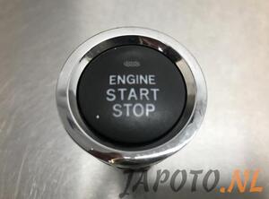 Ignition Starter Switch SUBARU LEGACY V Estate (BR), SUBARU OUTBACK (BR)