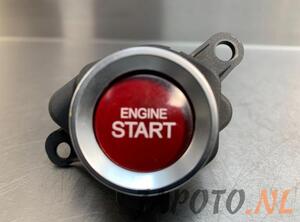 Ignition Starter Switch HONDA CR-Z (ZF)